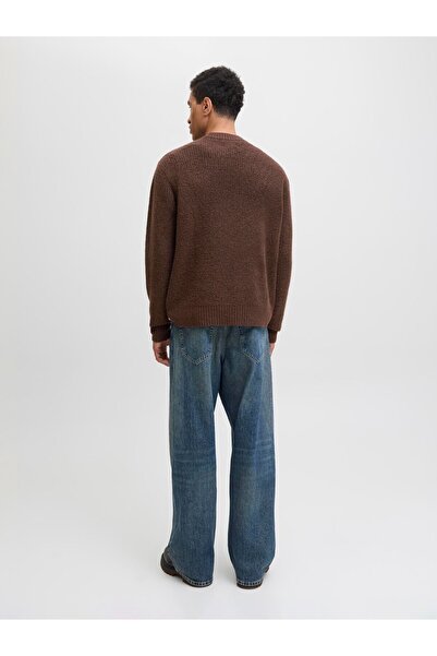 Jack & Jones Strickpullover Strickpullover