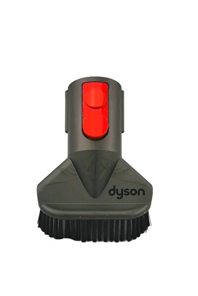 DYSON Original Hard Bristle Brush (Suction Cup) - Big Ball, 967521-01