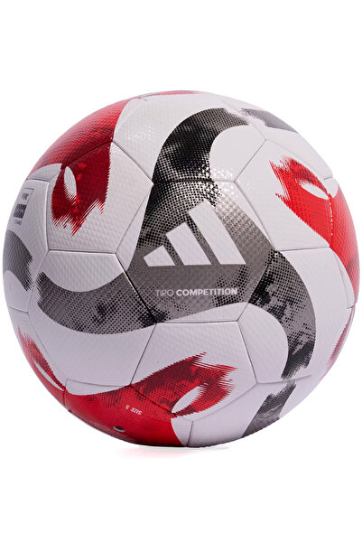 adidas Tiro Competition Fifa Quality Pro Onaylı TFF Süper Lig Resmi Futbol To...
