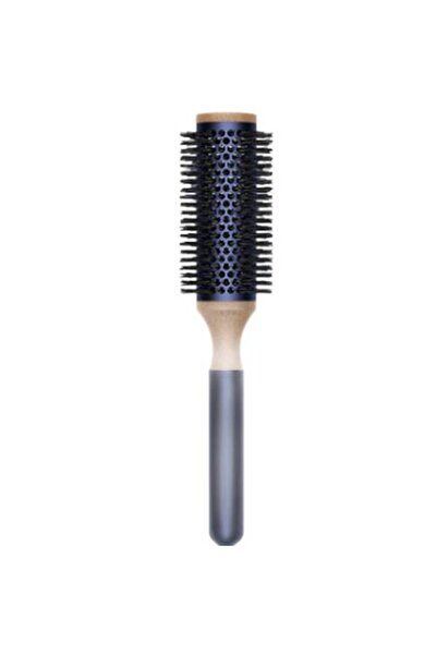 DYSON Round brush 35mm navy blue, Original, 971060-03