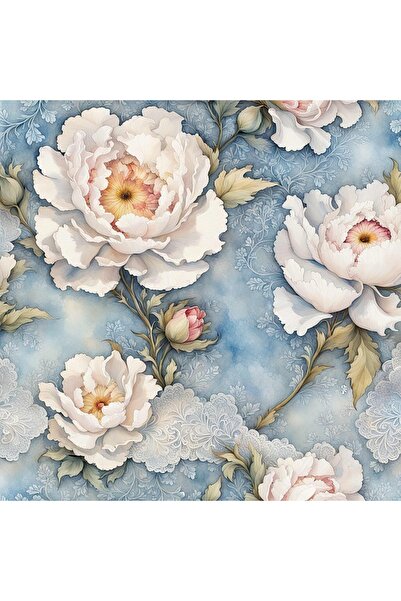 OEM Set covoras de protectie saltea de antrenament, tip puzzle, 4 bucati de 6...