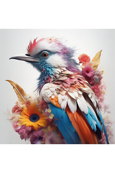 OEM VASAGLE Маса за антре, 3-етажна, плот от закалено стъкло, метална рамка, ...