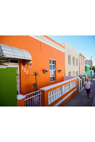 OEM Tablou decorativ, de perete, cu rama din lemn, 33cm x 24cm, imaginea 1804