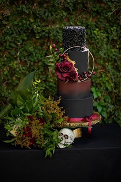 OEM Tablou decorativ, de perete, cu rama din lemn, 33cm x 24cm, imaginea 2380