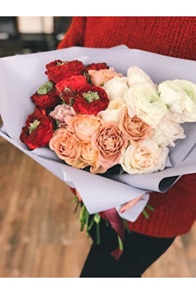 OEM Διακοσμητική επιτοίχια ζωγραφική με ξύλινο πλαίσιο, 33cm x 24cm, εικόνα 2254