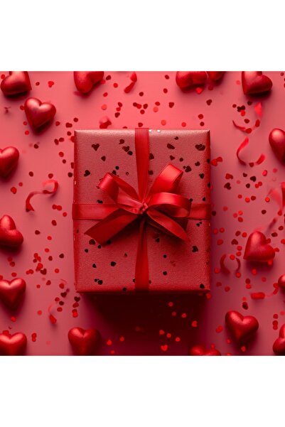 OEM SONGMICS Laptop Bedside Table, Washable and Adjustable, 71x35x23 cm, Brown