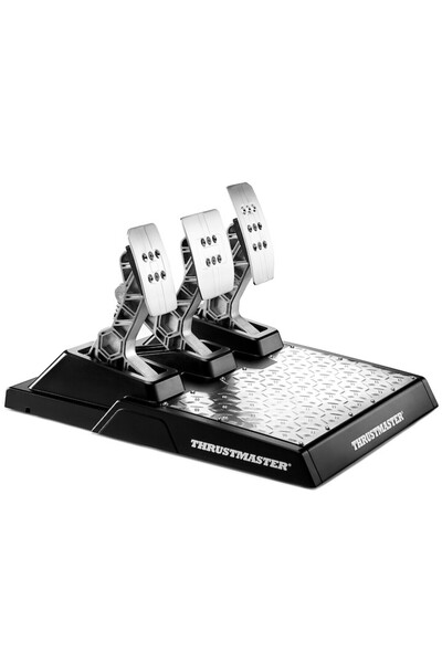 Thrustmaster Πεντάλ T-LCM για PlayStation 5, PlayStation 4, Xbox, PC