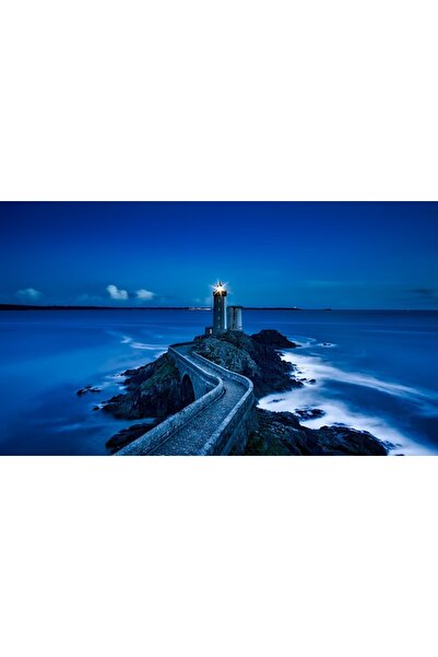 OEM Tablou decorativ, de perete, cu rama din lemn, 33cm x 24cm, imaginea 2045