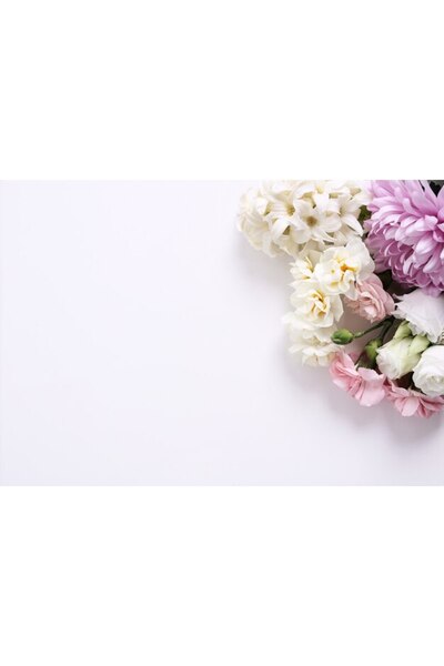 OEM Tablou decorativ, de perete, cu rama din lemn, 33cm x 24cm, imaginea 2260