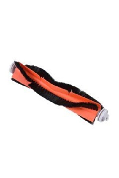 Xiaomi Robot Vacuum Mop 1C Vacuum Cleaner Suction Brush