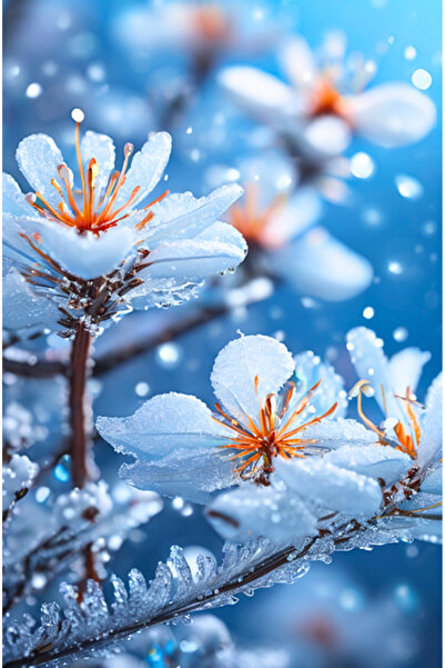 OEM Pantofar PVC si metal, Sersimo cu 3 rafturi, 49x48cm, gri