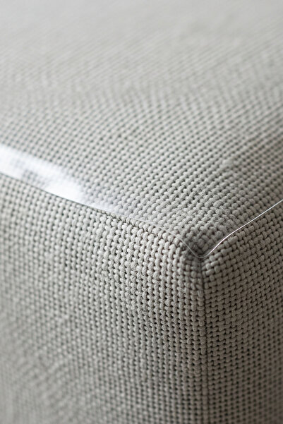 AnkaWood 10Pcs 50X50Cm Cat Sofa Scratch Protector Furniture Anti-Scratch Tape Transparent Adhesive