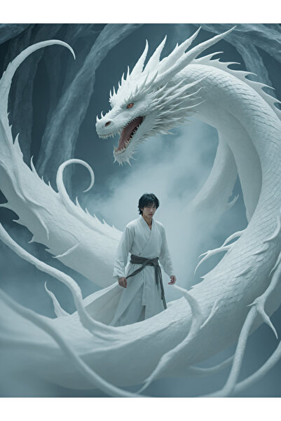 OEM SONGMICS Decorative Rug, Non-Slip, Vintage Style, Machine Washable, 120×170 cm, Gray