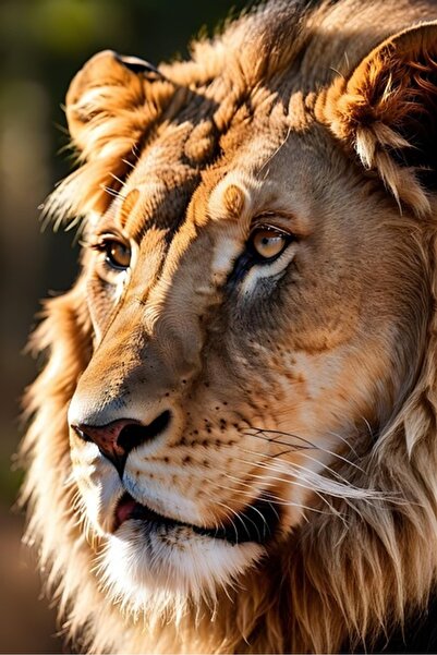 OEM Husa din panza pentru leagan de gradina, 160x100 cm, gri – material imper...