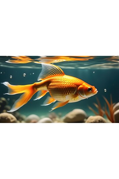 OEM VASAGLE Raft de pantofi, 5 nivele reglabile din plasa, pentru 12-16 perec...