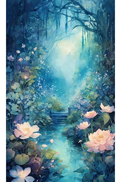 OEM Писта за колички в Динозавърския парк, с 320 части, конфигурируема писта