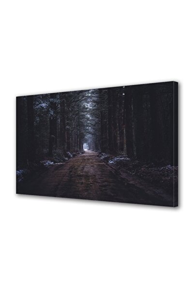 OEM Tablou decorativ, de perete, cu rama din lemn, 33cm x 24cm,cu flori1935