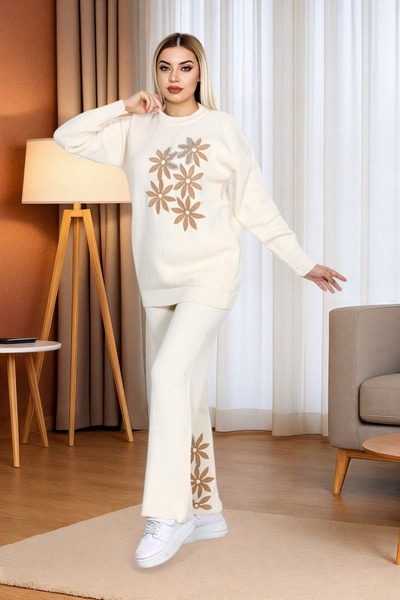 Sena Women's Knitwear