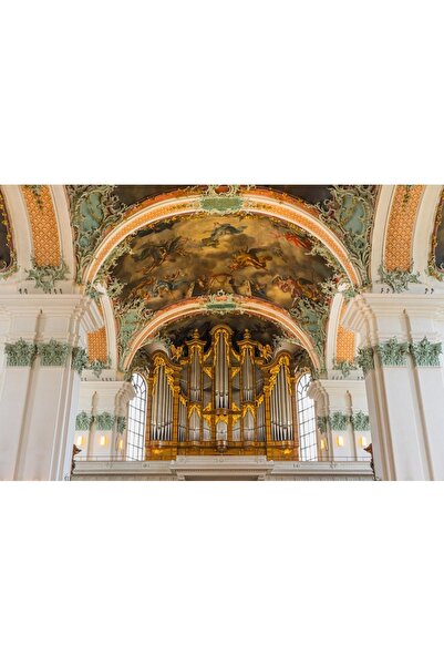 OEM Κιτ κεντήματος 5D με διαμάντια, 30x40cm, Δράκος με μοτίβο κοτόπουλου