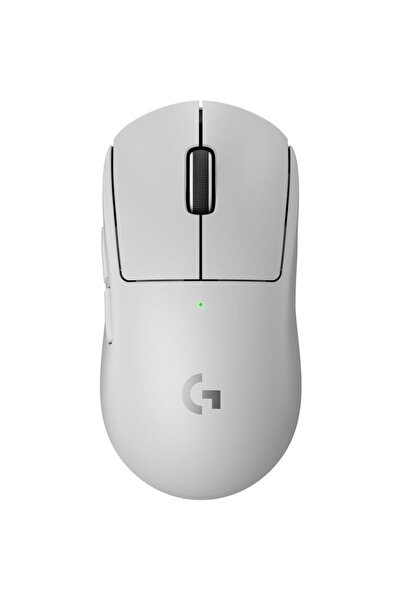 Logitech G ماوس الألعاب PRO X SUPERLIGHT 2 DEX