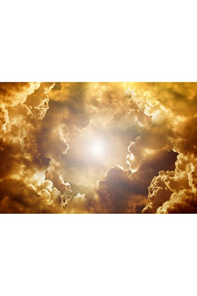 OEM Decorative wall painting with wooden frame, 33cm x 24cm, with flowers2330