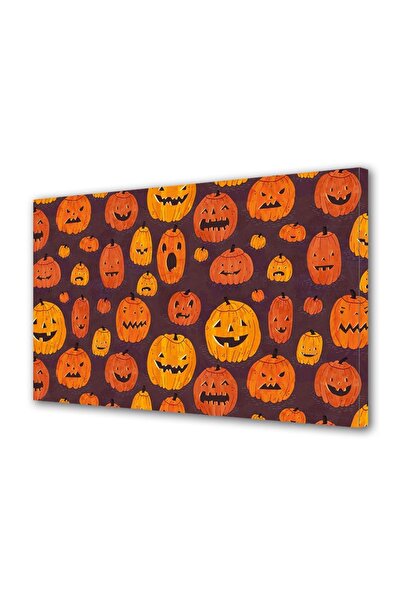 OEM Tablou decorativ, de perete, cu rama din lemn, 33cm x 24cm,cu flori1810