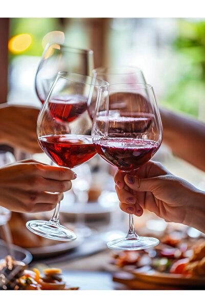 OEM Tablou decorativ, de perete, cu rama din lemn, 33cm x 24cm, imaginea 1533