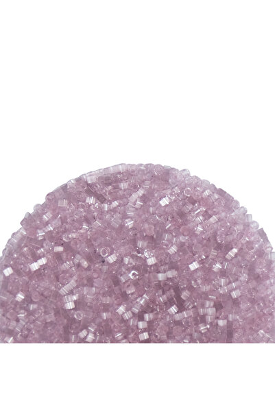 Miyuki Χάντρες Delica 11-0 -DB678-158 - 5 γραμμάρια