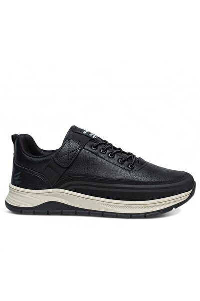 Wickers TRENDYSHOSE WCS- 2913 ΑΝΤΙΥΓΡΟΦΙΚΟ Ανατομικά Άνετα Αθλητικά Παπούτσια με Εγγύηση