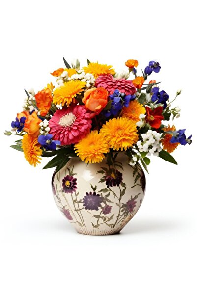 OEM Tablou decorativ, de perete, cu rama din lemn, 33cm x 24cm, imaginea 2472