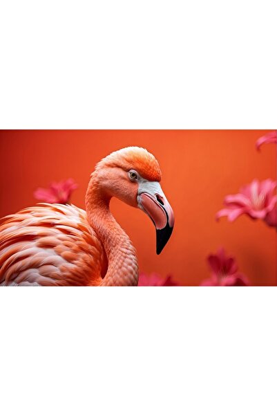 OEM SONGMICS Ράφι Αποθήκευσης από Μπαμπού, 5 Ράφια, για Κουζίνα ή Μπάνιο, 146...