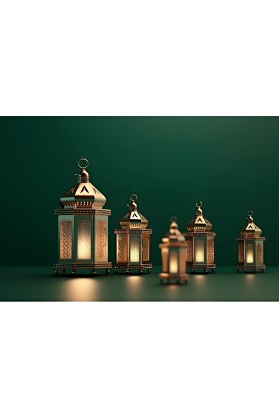 OEM Διακοσμητική επιτοίχια ζωγραφική με ξύλινο πλαίσιο, 33cm x 24cm, εικόνα 2299