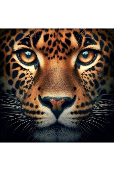 OEM VASAGLE Raft de bucatarie, spatiu cuptor cu microunde, 6 rafturi, 40x60x1...