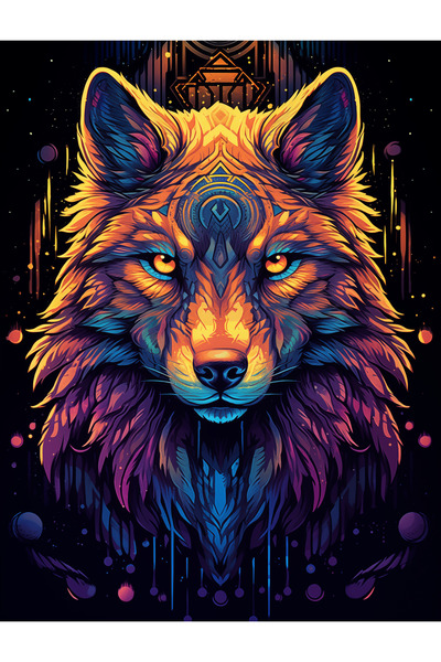 OEM VASAGLE Masa de bar maro caramel, 59x59x(83-105) cm – inaltime reglabila,...