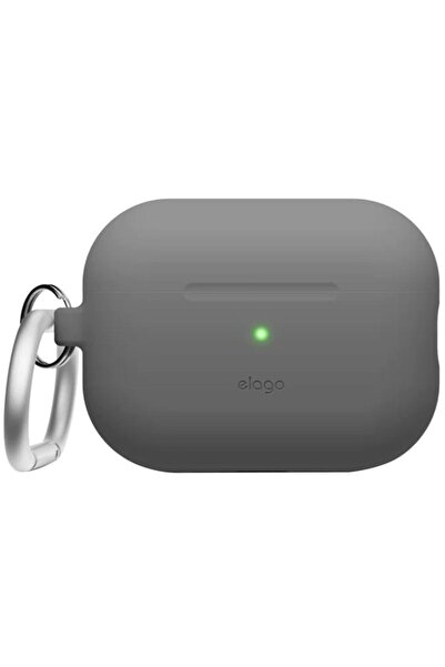 Elago Hang Headset Case Cover