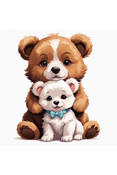 OEM SONGMICS Dulap de depozitare modular, 12 compartimente inchise, 2 sine pe...