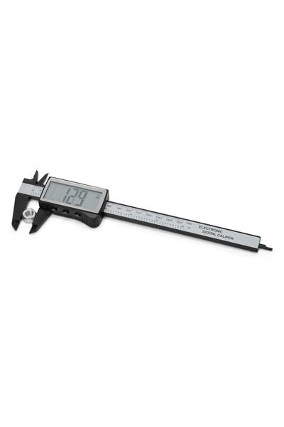 İthal Digital Caliper 711492