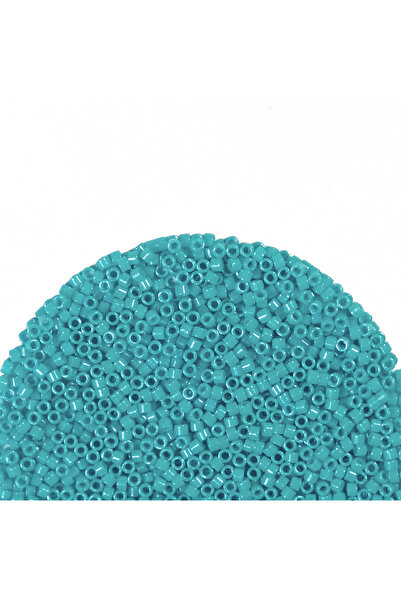 Miyuki خرز ديليكا 11-0 -DB658-156 - 5 جرام