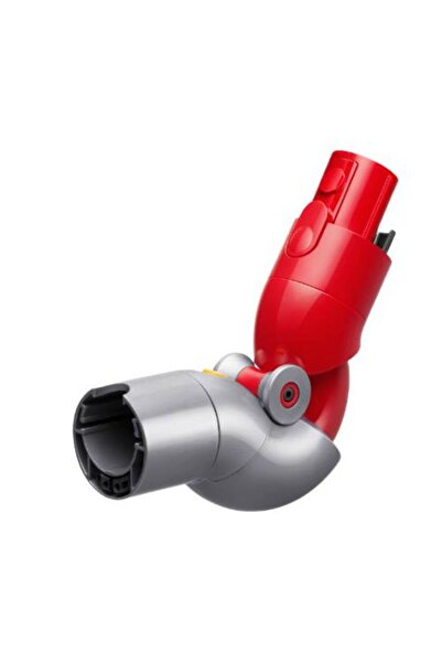 DYSON Low Reach tip, Original, 971435-02