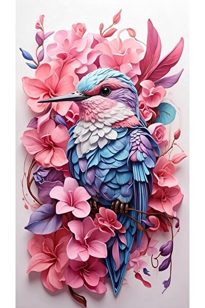 OEM SONGMICS Taburet pliabil cu sezut moale, spatiu de depozitare 80litri, ma...