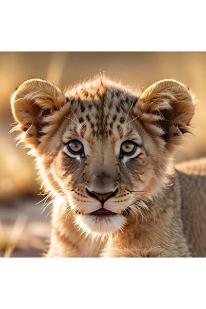 OEM Tablou decorativ, de perete, cu rama din lemn, 33cm x 24cm, imaginea 1650