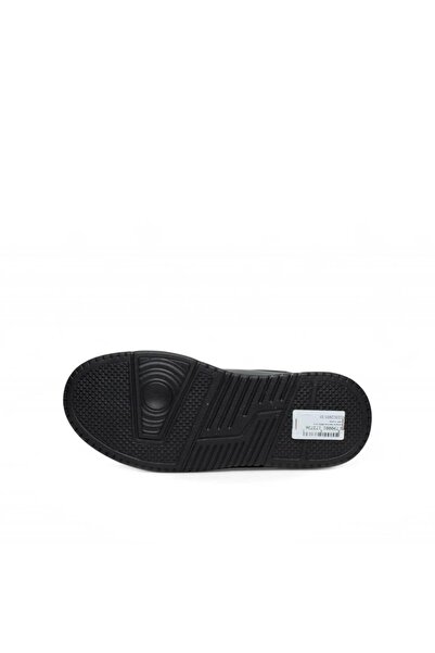 Wickers Trendyshose - 2933 Unisex Politaban Orthopedic Lightweight Sports Shoes