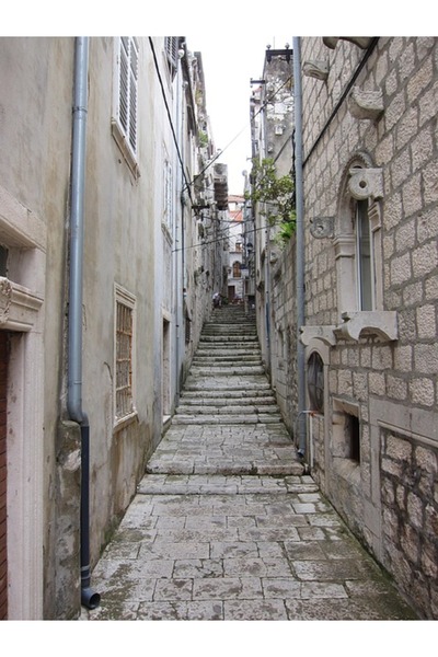 OEM Tablou decorativ, de perete, cu rama din lemn, 33cm x 24cm, imaginea 1813