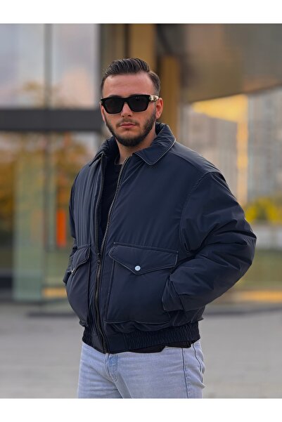 KINGAF Чоловічі монтувальні сумки