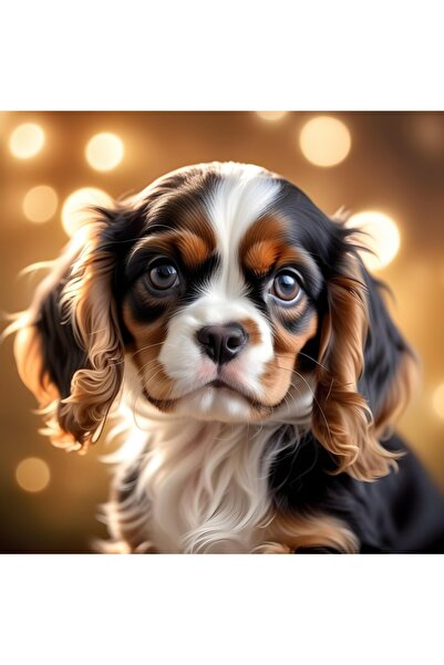 OEM Tablou decorativ, de perete, cu rama din lemn, 33cm x 24cm, imaginea 1661