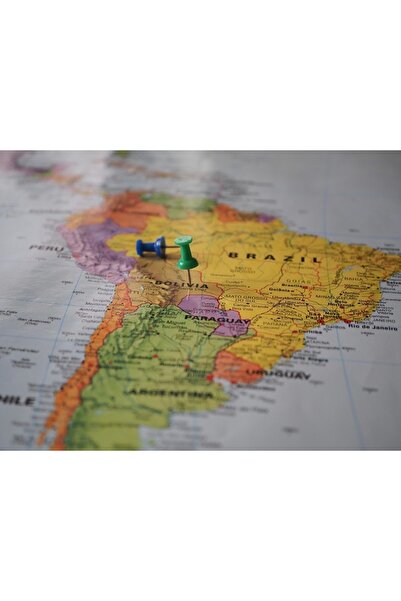 OEM SONGMICS Cos de gunoi 34x25x61 cm, 30L, cu pedala, capac soft-close si ga...