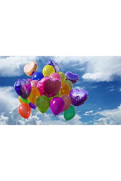 OEM Tablou decorativ, de perete, cu rama din lemn, 33cm x 24cm, cu flori2395