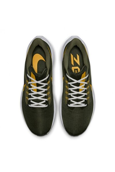 Nike AIR ZOOM PEGASUS 39 GM sports shoes