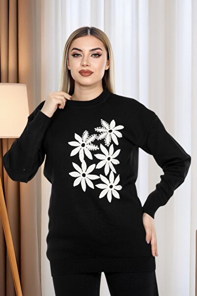 Sena Women's Knitwear