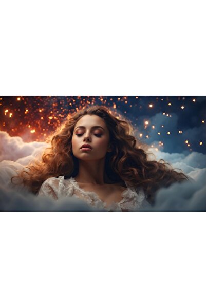 OEM Pompa de stropit manual 5L cu lance reglabila 63 cm, 2 duze si curea de umar